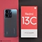 گوشی موبایل شیائومی مدل Redmi 13C ظرفیت 128 گیگابایت و رم 6 گیگابایت